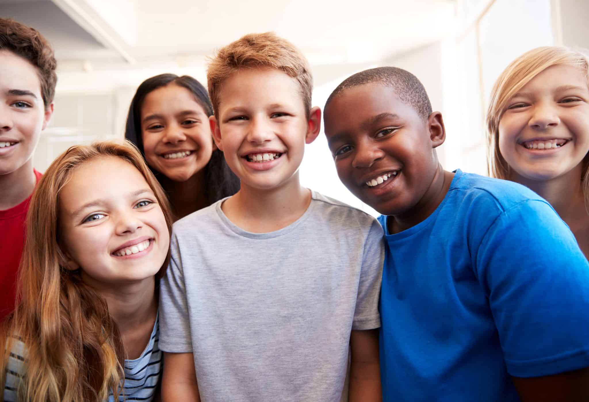 Bible Lessons For Middle Schoolers Complete Guide Bible Blast Bible bible-lessons-for-middle-schoolers-complete-guide-bible-blast-bible