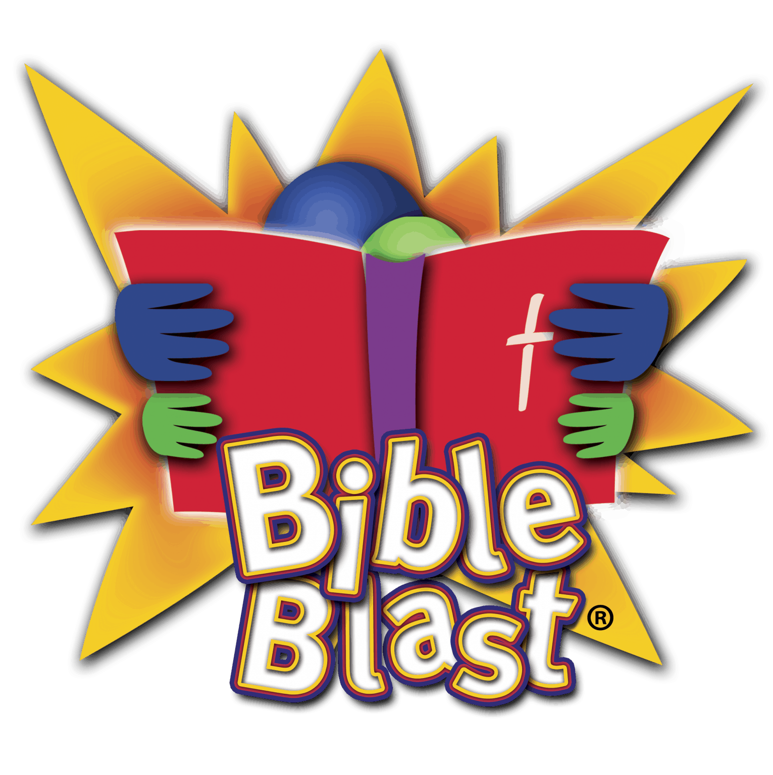 bible-lessons-for-middle-schoolers-complete-guide-bible-blast-bible