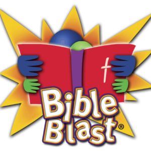 Kids Homeschool Curriculum