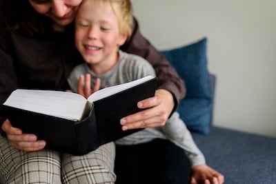 Houston Kids Homeschool Curriculum